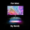 BenQ PD2705U, 68,6 cm (27"), 3840 x 2160 Pixel, 4K Ultra Produktbild-Vorschau 38