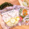 FoodSaver 71137, 20 szt. Podgląd zdjęcia produktu 14