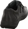 Waldläufer Herren Halbschuhe schwarz, Leder, 2026112/8.5 Produktbild-Vorschau 40