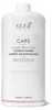 Keune Care line Tinta Color Conditioner 1000ml Anteprima dell’immagine prodotto 4