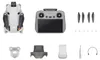 DJI Drone Mini 4 Pro con telecomando DJI RC 2 Anteprima dell’immagine prodotto 20