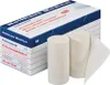 Benda elastica Cotoneamid a breve durata 10 cmx5 m 1 pz Anteprima dell’immagine prodotto 1