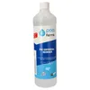 Fermit PVC Universal-Reiniger 1000 ml Flasche Produktbild-Vorschau 4