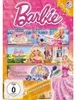 Barbie - Prinzessinnen Edition Náhled obrázku produktu 1