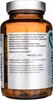 MyVita Silver Collagen Arthro 120 Kapseln - Langfristig! Produktbild-Vorschau 11