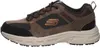 Skechers Oak Canyon 51893 (45/CHBK) Produktbild-Vorschau 81