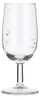 Remy Martin Cognac Glas 2cl/4cl Noisingglas kleines Logo Produktbild-Vorschau 3