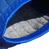 Warme Socken für Gummistiefel und Arbeitsschuhe - Bama Boot Produktbild-Vorschau 4