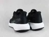 Schuhe Adidas Ultimashow 2.0 J JH6102 Produktbild-Vorschau 6
