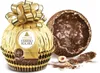 Grand Ferrero Rocher 125g Produktbild-Vorschau 14