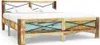 VidaXL 247668, 2,12 m, 186 cm, 74 cm, 1800 x 2000 mm, 1 Produktbild-Vorschau 8