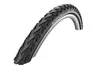Schwalbe 26' Tour-Drahtreifen 'Land Cruiser' HS450, Produktbild-Vorschau 1