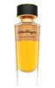 Salvatore Ferragamo Tuscan Creations Orto delle spezie, Produktbild-Vorschau 2