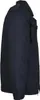 Build Your Brandit M-65 Standard Jacket Produktbild-Vorschau 4