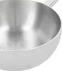 Demeyere Pot conique 2l 408502210 Voir les images du produit 4
