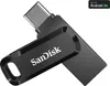 SanDisk SDDDC3-1T00-G46, 1 TB, 3.2 Gen 1 (3.1 Gen 1), 400 Náhled obrázku produktu 5