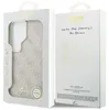 Custodia per cellulare Galaxy S26 Ultra, Guess Saffiano Anteprima dell’immagine prodotto 8