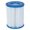 Bestway Filterpumpe Pumpe 12V f. Pool 366 und 457 cm 58148 Produktbild-Vorschau 4