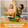 PAW Patrol 6075939, para niños de 3 años en adelante, Vista previa de la imagen del producto 15