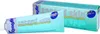 Xenofit Second Skin Deer Tallow Sports Cream 125 ml Podgląd zdjęcia produktu 4