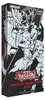 Yu-Gi-Oh! Legendare moderne Decks 2026 EN Produktbild-Vorschau 1