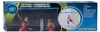 Scatch Volleyball und Badminton-Set mit Netz, Schlägern, Produktbild-Vorschau 13