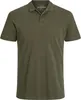 Jack & Jones 12136516, Grün, Baumwolle, Nicht bleichen, Produktbild-Vorschau 7