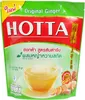 Hotta Instant Ingwer Tee 126g Produktbild-Vorschau 2