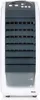 Tristar AT-5450 Ventilator, 70 W, 220-240 V, 50 Hz, Grau, Produktbild-Vorschau 4