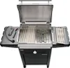 Char-Broil Evolve électrique Voir les images du produit 13