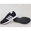 Adidas Laufschuhe RUN 60s 3.0 Sport Textil & Synthetik Produktbild-Vorschau 5