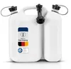hünersdorff doppio contenitore di carburante capacità 5,5 + Anteprima dell’immagine prodotto 7