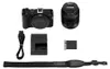 Canon EOS R50V + RF-S 14-30mm f/4-6.3 IS STM PZ Kit, 24,2 Náhľad obrázku produktu 3