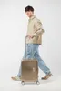 Valigia American Tourister SOUNDBOX ALU SPINNER 55/20 TSA Anteprima dell’immagine prodotto 13