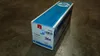 HP 36A Black LJ Toner Cart, CB436A (2,000 pages) Podgląd zdjęcia produktu 23