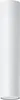 Spot LAGOS Noir Sollux Lighting SL.0436 Voir les images du produit 14