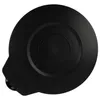 vhbw H12 Filter kompatibel mit Hoover H-PURIFIER 300 Produktbild-Vorschau 9