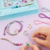 Make it real Bracelets univers Voir les images du produit 9