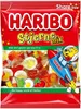Haribo Stjerne Mix Stern-Fruchtgummi 375g dänische Gummis Produktbild-Vorschau 2