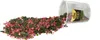 Pickerd Lieblingsstreusel Urban Jungle 110 g Produktbild-Vorschau 2