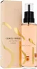 Armani Si Edp Spray Refill 100 ml Produktbild-Vorschau 12
