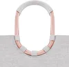 reisenthel nákupní taška loopshopper - twist sky rose Náhled obrázku produktu 9