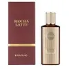 Eau de Parfum Mocha Latte – Khadlaj Perfumes – 100ml Voir les images du produit 5