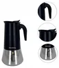 Kubánský kávovar Klausberg KB 7847, 12 šálků, 600 ml, Náhled obrázku produktu 9