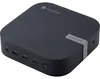 ASUS CHROMEBOX5-SC002UN CN7305/4GB/128GB M.2 ChromeOS Produktbild-Vorschau 3