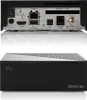 VU+ ZERO 4K 1x jeden tuner DVB-S2X Náhľad obrázku produktu 13
