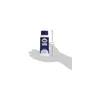 FISSAN Polvere di Fissan Alta Protezione Babypuder Dose 100 Produktbild-Vorschau 7