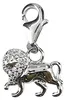 Depesche 11785-063 Charms: Laat je persoonlijkheid zien - Productafbeelding-voorbeeld 1