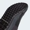 adidas Five Ten Trail Cross LT Mountainbike Schuh Women, Produktbild-Vorschau 9