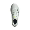 adidas Herren Schuhe Weiß IE7965 Grösse 44 2/3 Produktbild-Vorschau 2